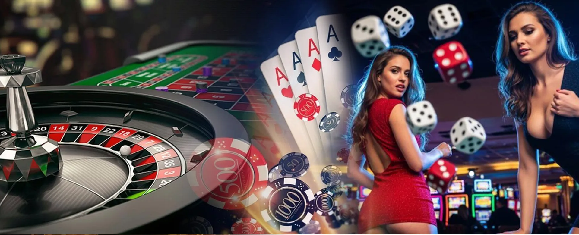 Dynamic casino background with login interface for Spin PH VIP Login